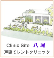 40坪プラン図