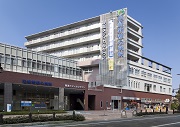 大きな写真へ