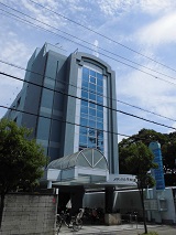 拡大写真を見る