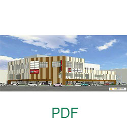 案内PDF
